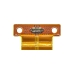 Lenovo Yoga Slim 9 14ITL5 82D1003FAD