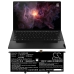 Lenovo Yoga Slim 9 14ITL5 82D1003FAD