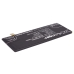 Batteries compatible avec Lenovo S960 S960 CS-LVS960SL