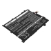 Battery Replaces SB10F46456