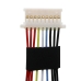 Battery Replaces SB10F46456