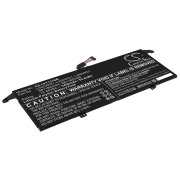 Battery compatibleWith Batteries