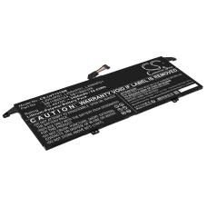 Remplacement de batterie compatible pour LENOVO L20C4PD1,L20D4PD1,L20M4PD1,SB11B65324,SB11B65326
