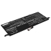 Lenovo ThinkBook Plus G2 ITG 20WH001ESA