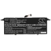 Lenovo ThinkBook Plus G2 ITG 20WH001ESA