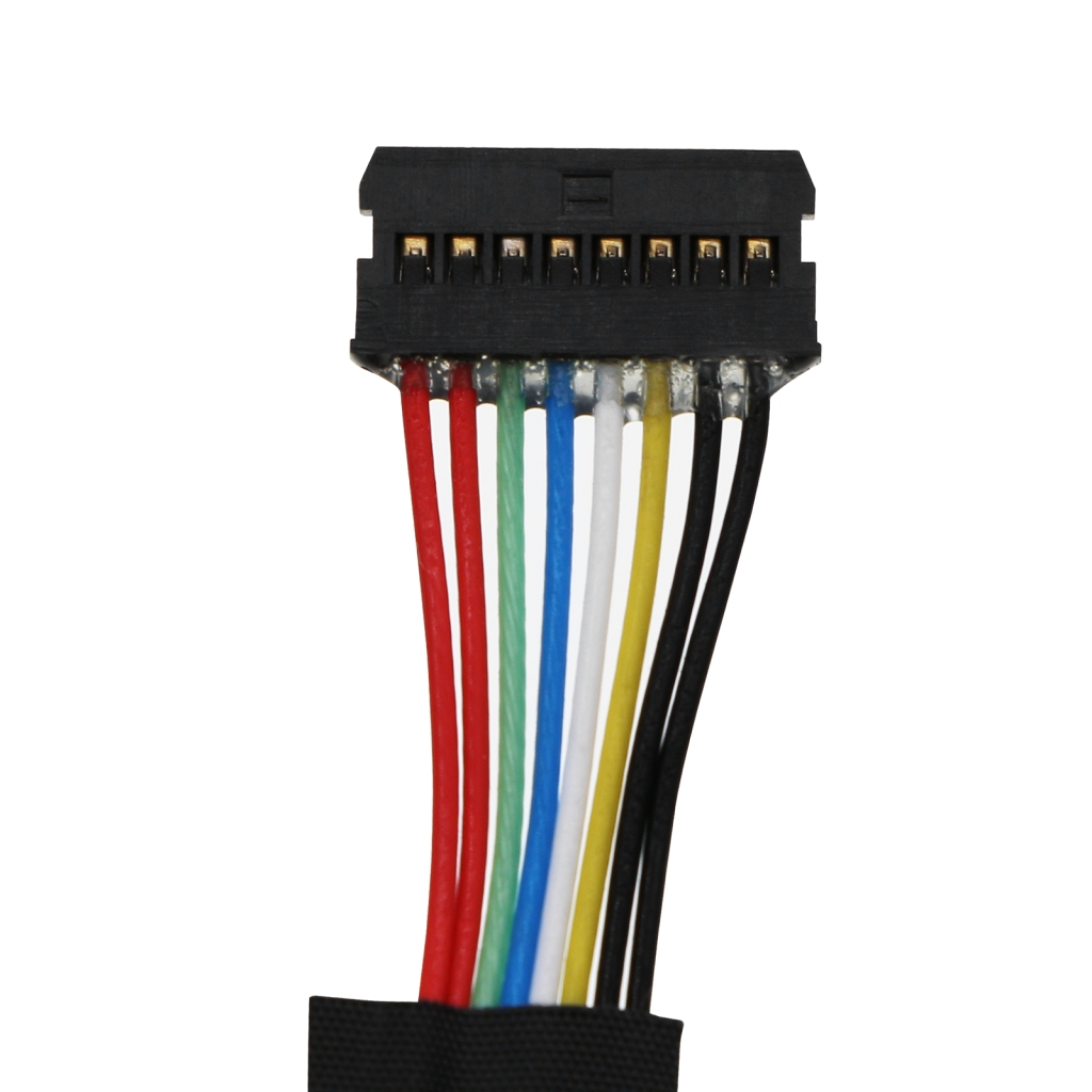 Lenovo ThinkBook Plus G2 ITG 20WH001ESA