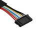 Lenovo ThinkBook Plus G2 ITG 20WH001ESA