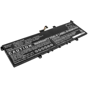 Battery compatibleWith Batteries