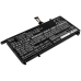 Lenovo ThinkBook 15 G2 ITL 20VE0048MB