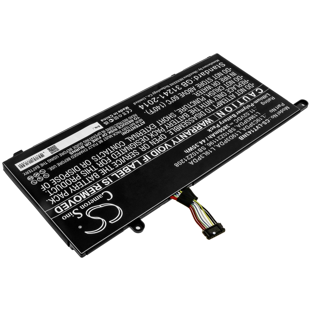 Lenovo ThinkBook 15 G2 ITL 20VE0048MB