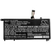 Lenovo ThinkBook 15 G2 ITL 20VE0048MB