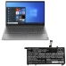 Lenovo ThinkBook 15 G2 ITL 20VE0048MB