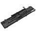 Lenovo ThinkPad E14 Gen 2 20T60043YA