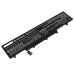 Lenovo ThinkPad E14 Gen 2 20T60043YA