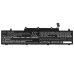 Lenovo ThinkPad E14 Gen 2 20T60043YA