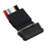 Lenovo ThinkPad E14 Gen 2 20T60043YA