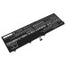 Lenovo ThinkBook 16p G3 ARH 21EK0025US