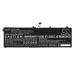 Lenovo ThinkBook 16p G3 ARH 21EK0025US
