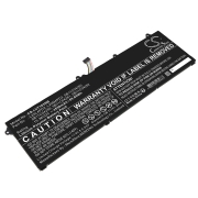 Battery compatibleWith Batteries