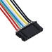 Lenovo ThinkBook 16p G3 ARH 21EK0025US