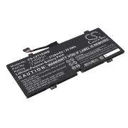 Battery compatibleWith Batteries