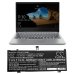 Battery Replaces SB10W67202