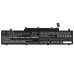 Battery Replaces SB11C73240