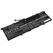 Remplacement de batterie compatible pour LENOVO L20B4PD2,L20C4PD2,L20D4PD2,SB11C04258,SB11C04259