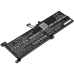 Batteries Remplace L16M2PB3