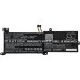 Notebook battery Lenovo CS-LVT320NB