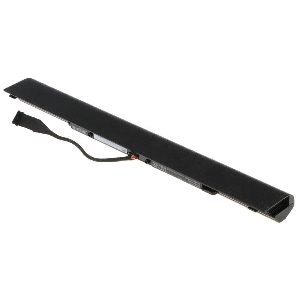 Battery Replaces L15L4A01