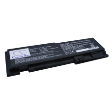 Remplacement de batterie compatible pour LENOVO 0A36287,0A36309,42T4844,42T4845,42T4846...
