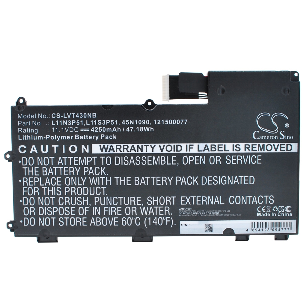 Lenovo 335168C