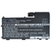 Lenovo 335168C