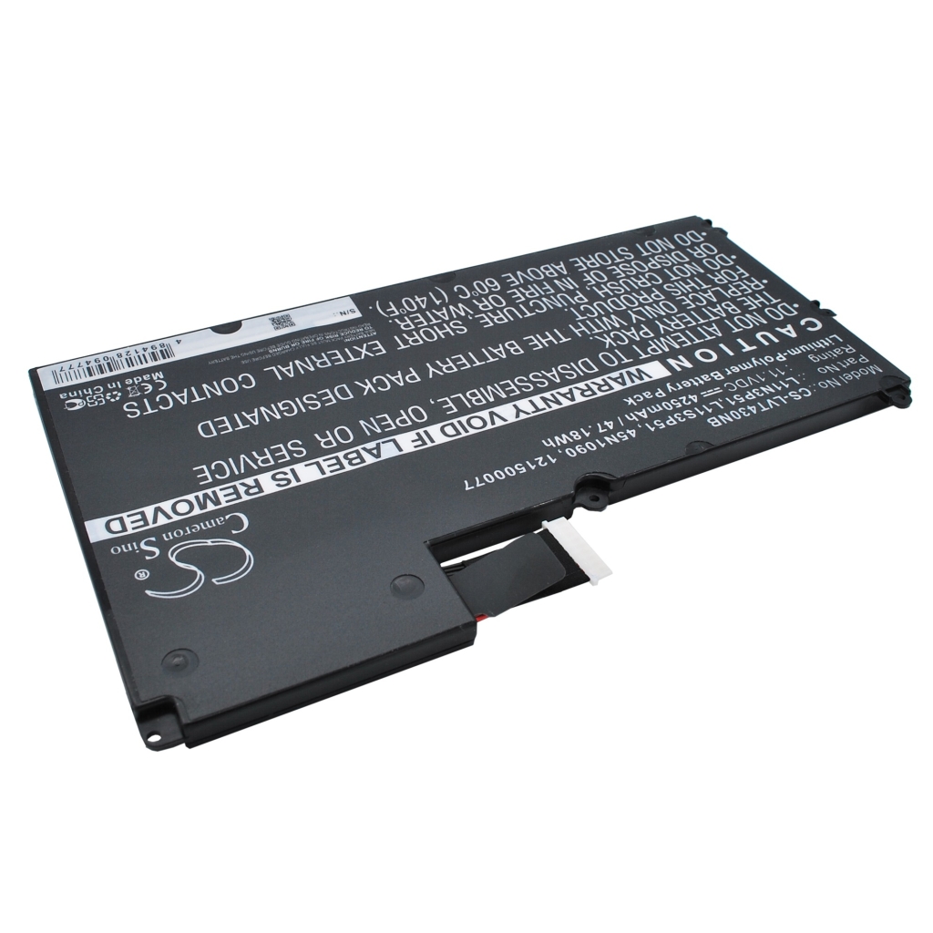Lenovo 335168C