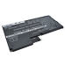 Lenovo 335168C