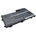 Lenovo 335168C