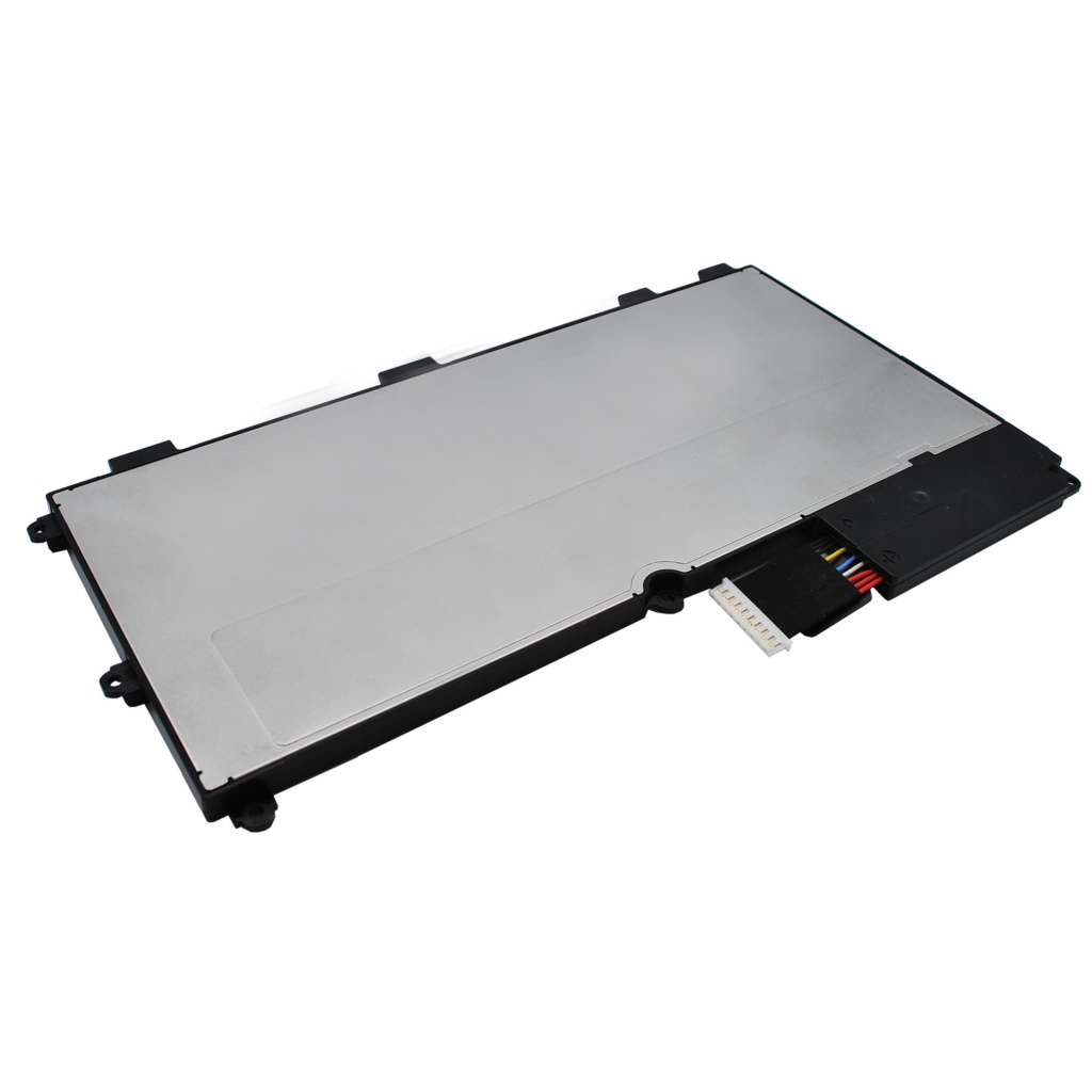 Lenovo 335168C