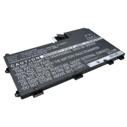 Battery compatibleWith Batteries