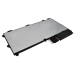 Lenovo 335168C