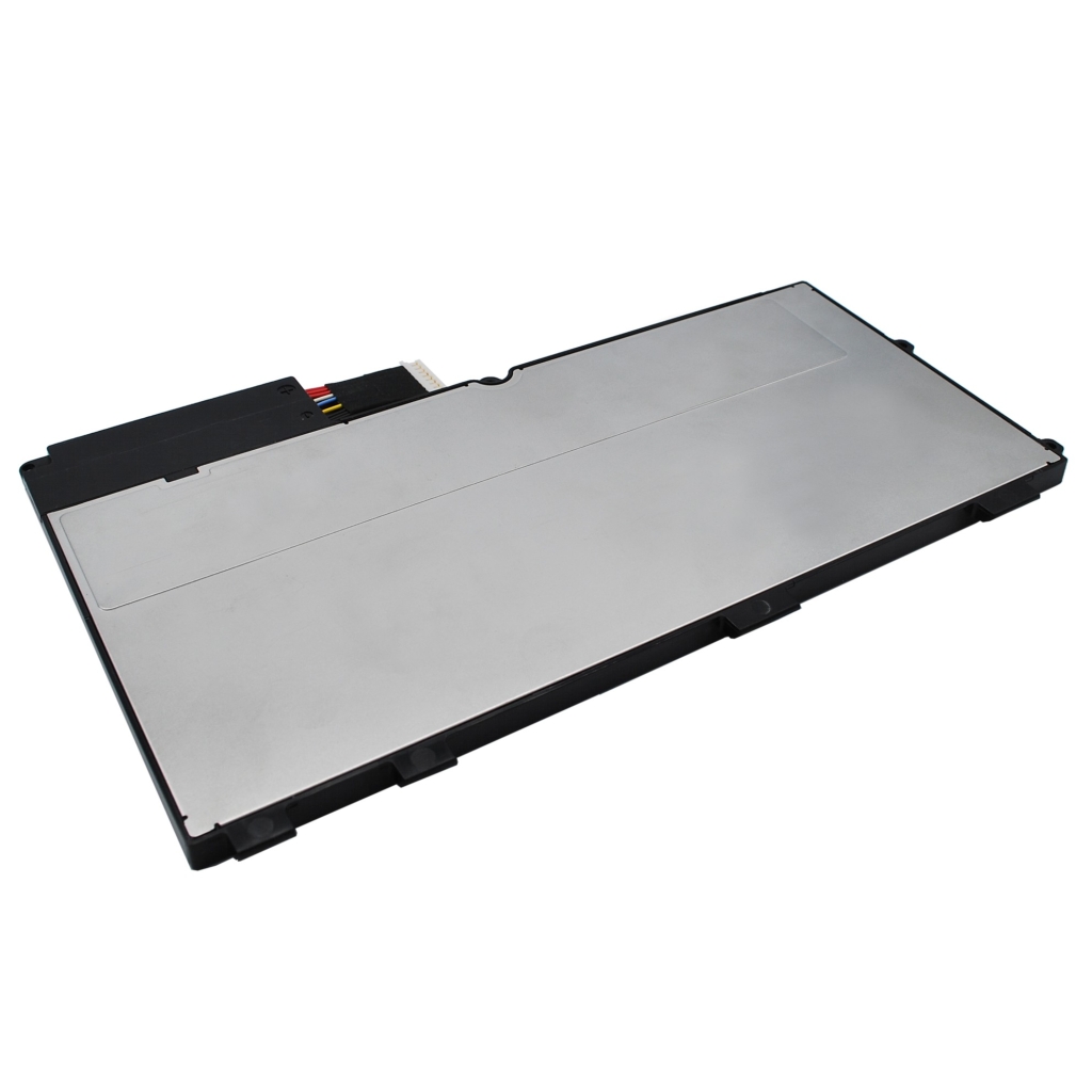 Lenovo 335168C