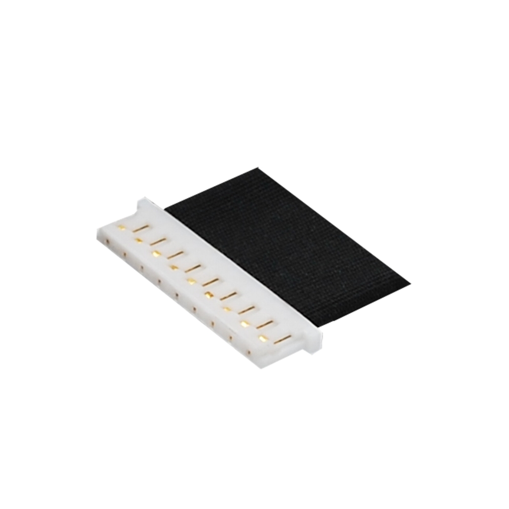 Lenovo 335168C