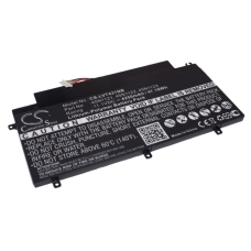 Remplacement de batterie compatible pour LENOVO 45N1120,45N1121,45N1122,45N1123,ASM 45N1122...