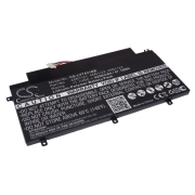 Battery compatibleWith Batteries