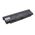 Notebook battery Lenovo ThinkPad L440 20AS000U