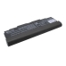 Notebook battery Lenovo ThinkPad L440 20AS000U