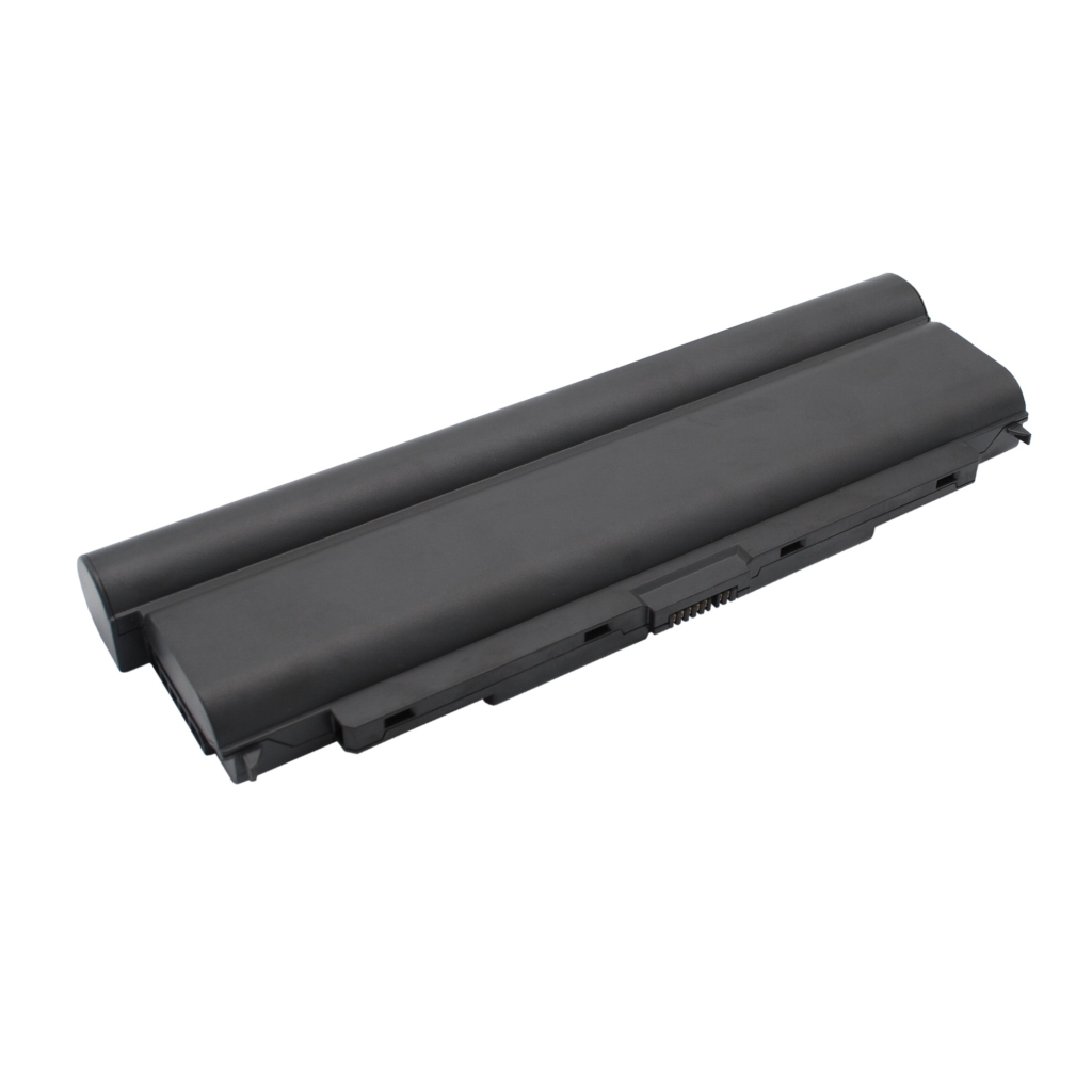 Notebook battery Lenovo ThinkPad L440 20AS000U