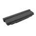 Notebook battery Lenovo ThinkPad L440 20AS000U