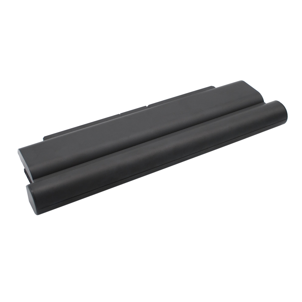 Notebook battery Lenovo ThinkPad L440 20AS000U