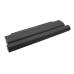 Notebook battery Lenovo ThinkPad L440 20AS000U